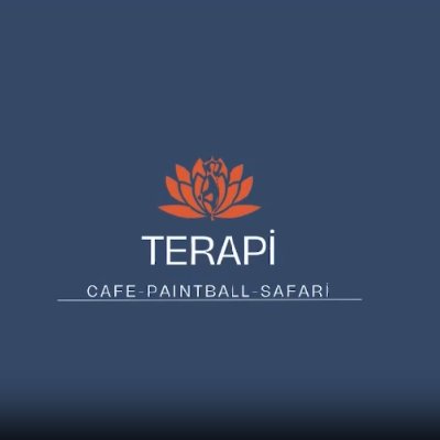 TERAPİ