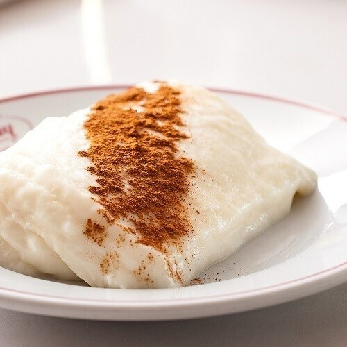 Tavukgöğsü (200 gr)