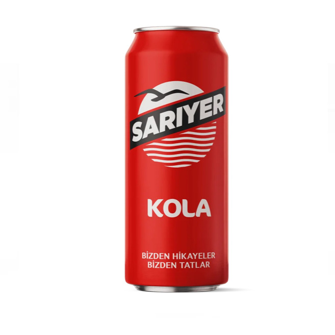 Sarıyer Zero (33 Cl)