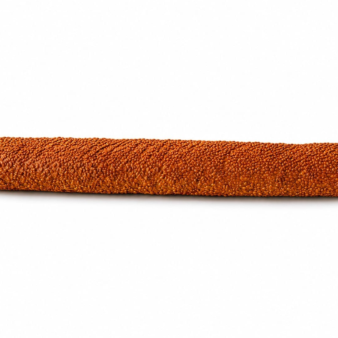 Kalem Simit (Sade)