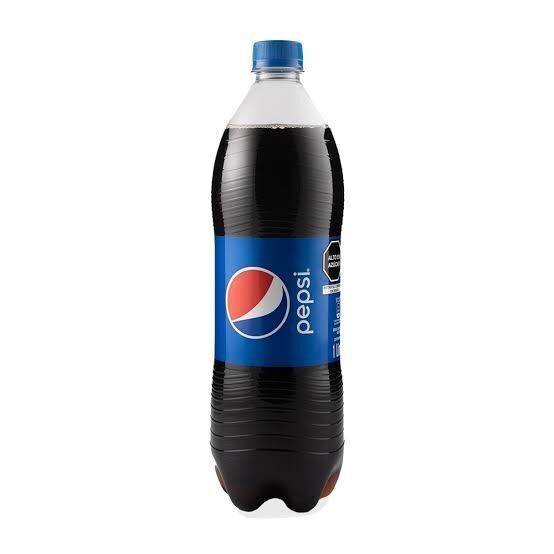 Pepsi 1 Litre