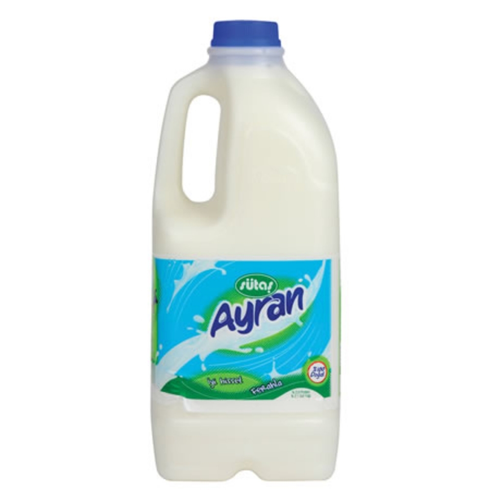 Ayran (2 l )