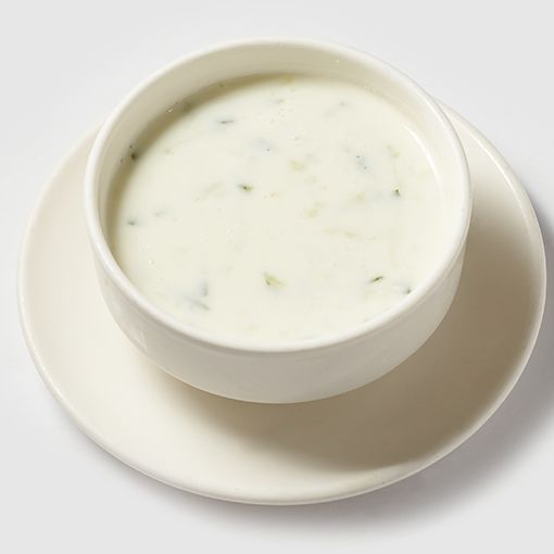 Cacık