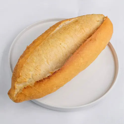 Ekmek