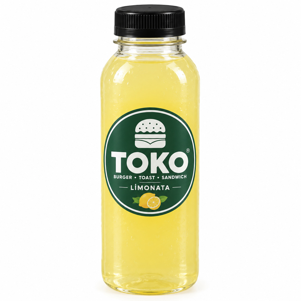 Toko Limonata