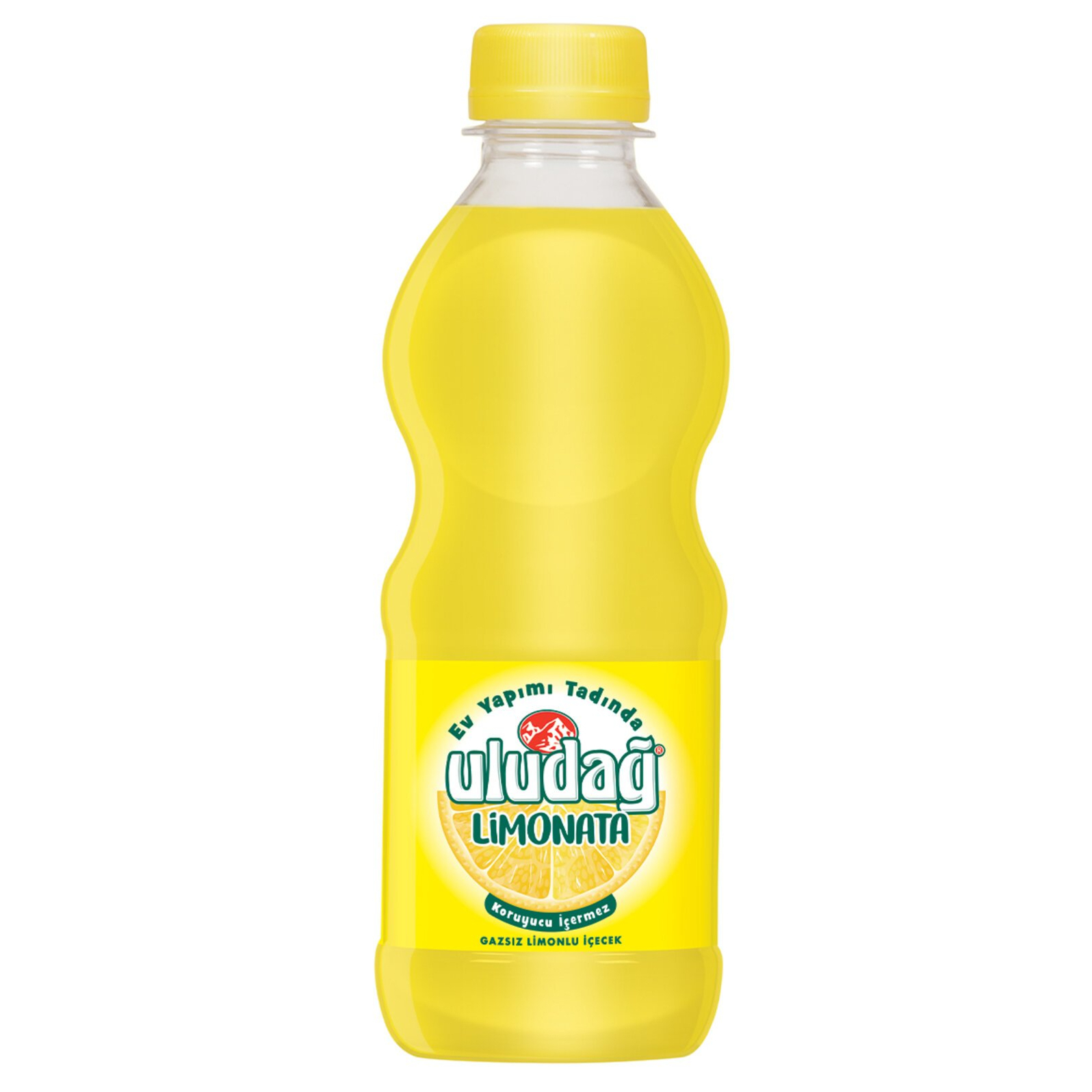 Limonata 330ml