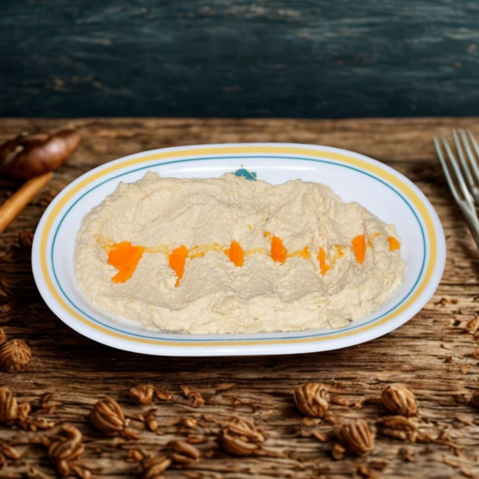Humus