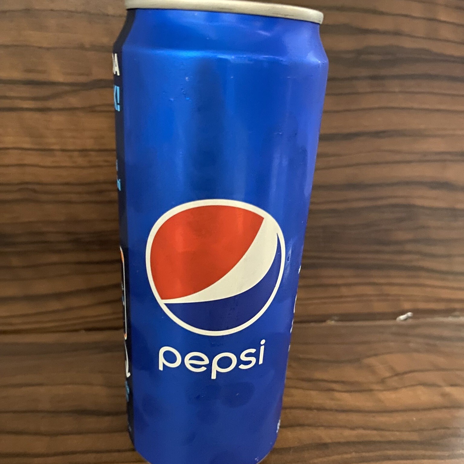 Pepsi (330 ml)