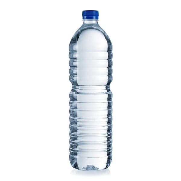 Su (1 L.)