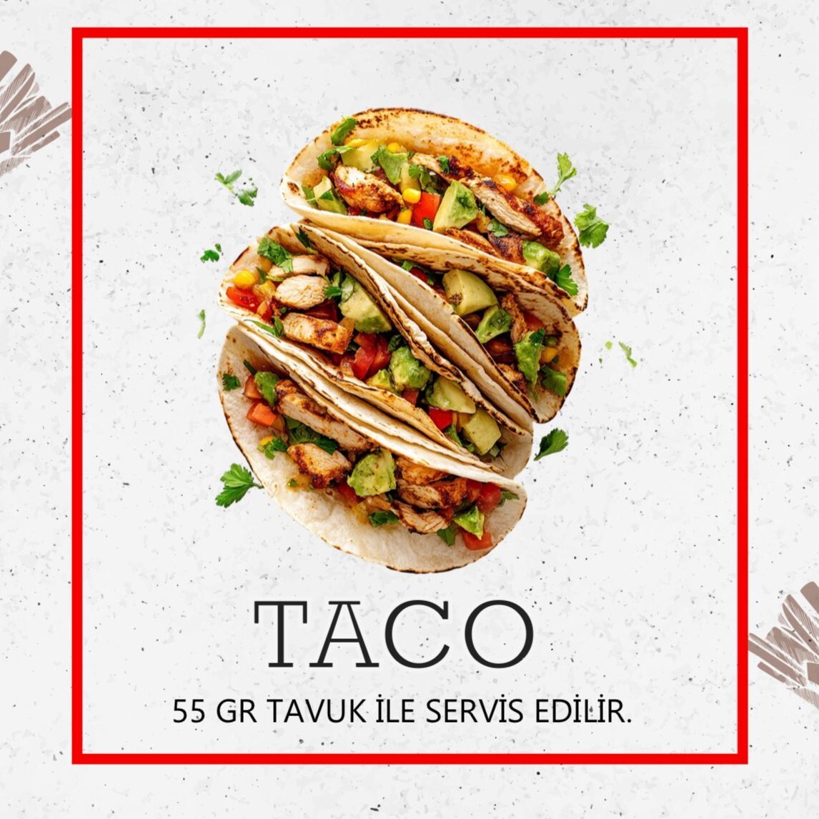 Taco