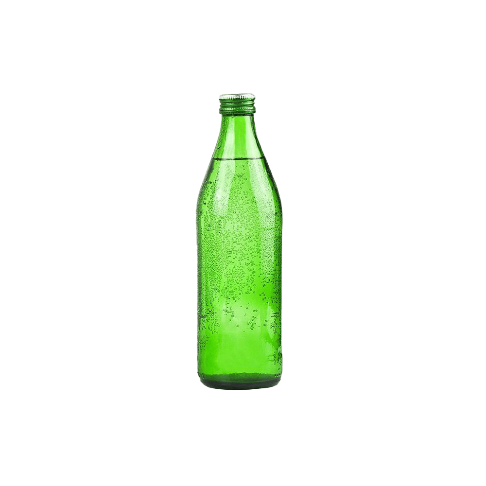 Soda