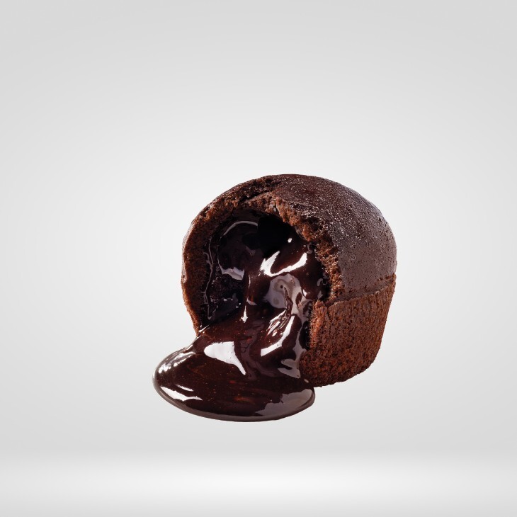 Sufle