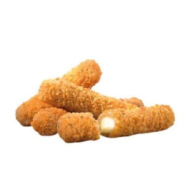 Mozzarella Stick (5’li)