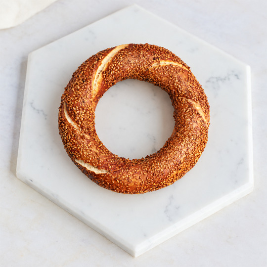 Simit