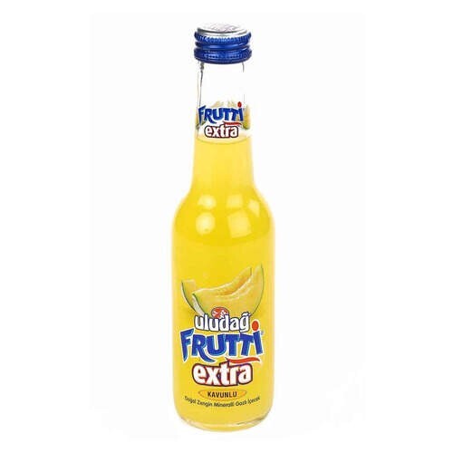 Frutti Extra Kavun