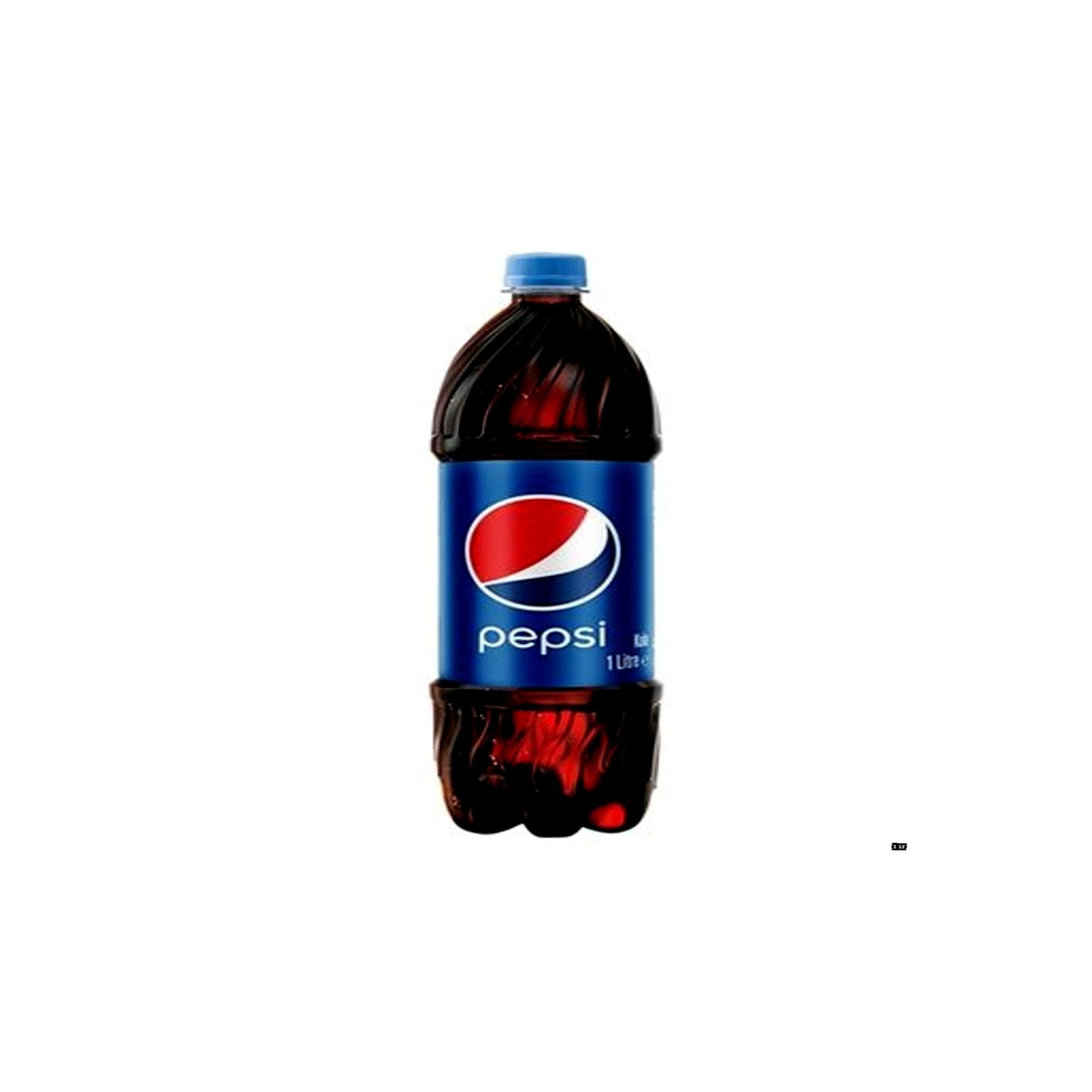 Pepsi (1 L.)
