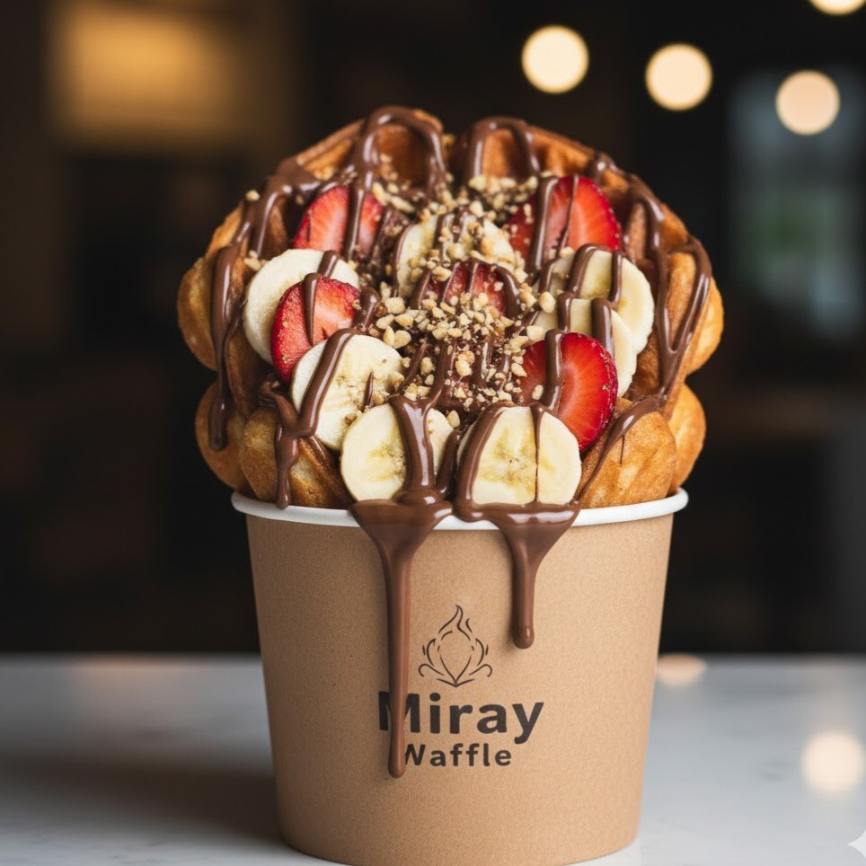 Miray İmza Klasik