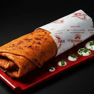 Şefin Borusu (125gr)