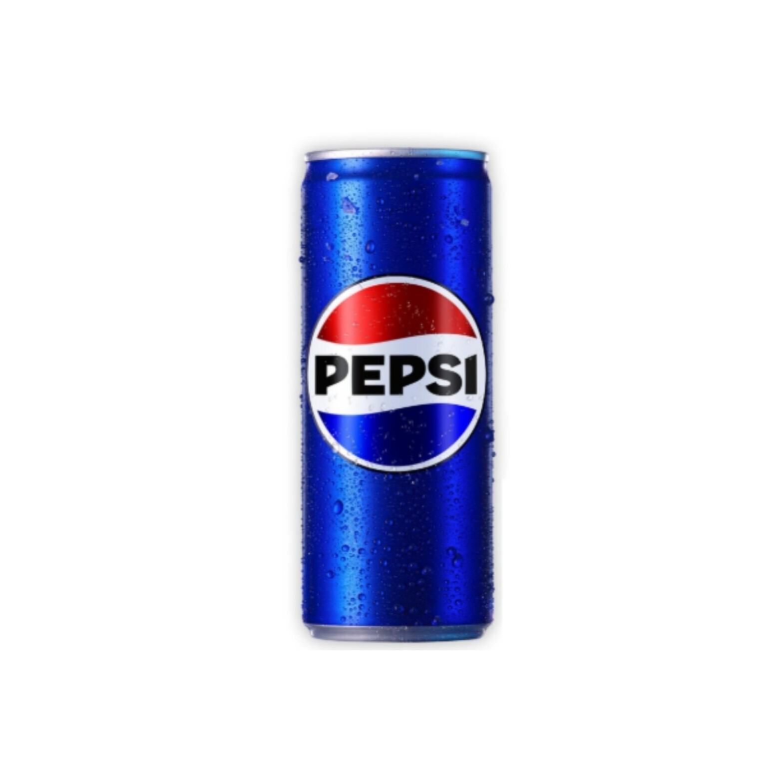 Pepsi (330 ml)