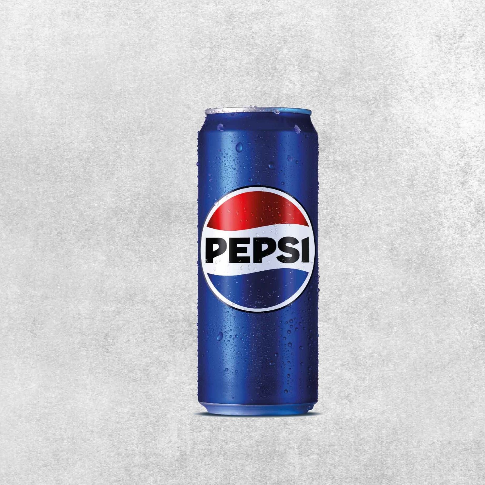 Pepsi 330 ml