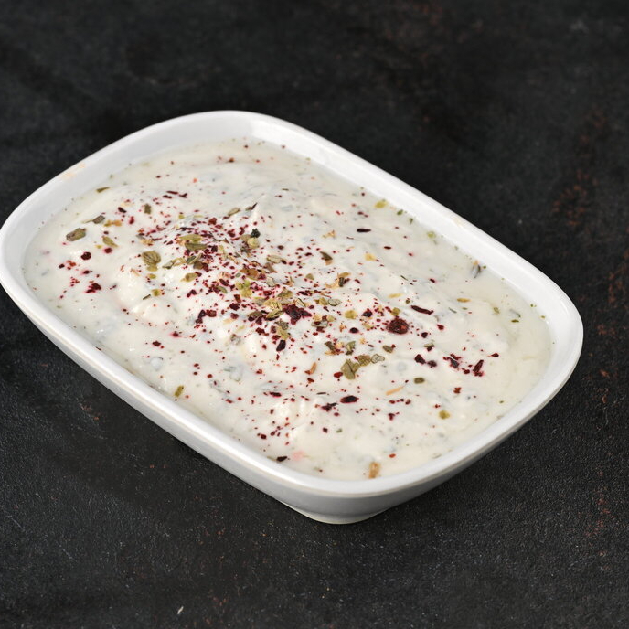 Haydari