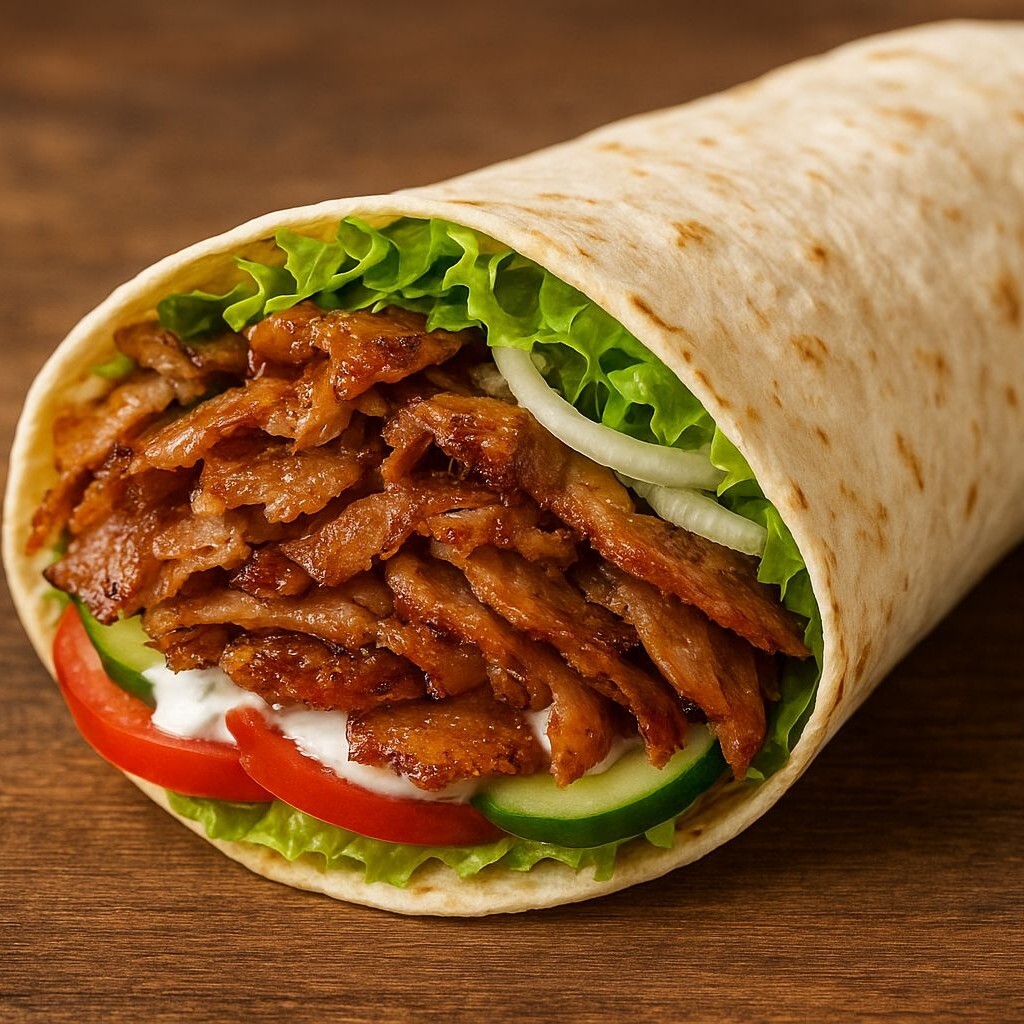 Medıum