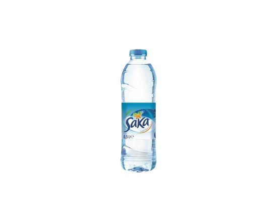 Su