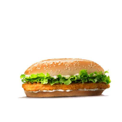 Chicken Royale®