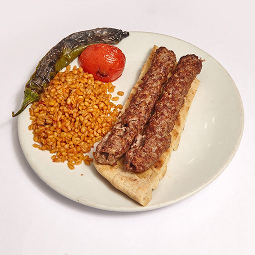 Urfa Kebap
