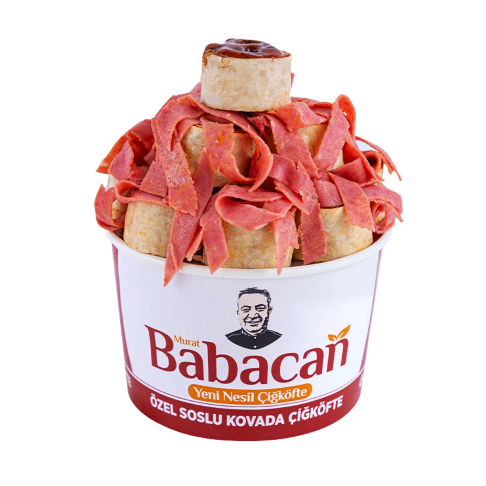 Master Kova (Salamlı) (150 gr)