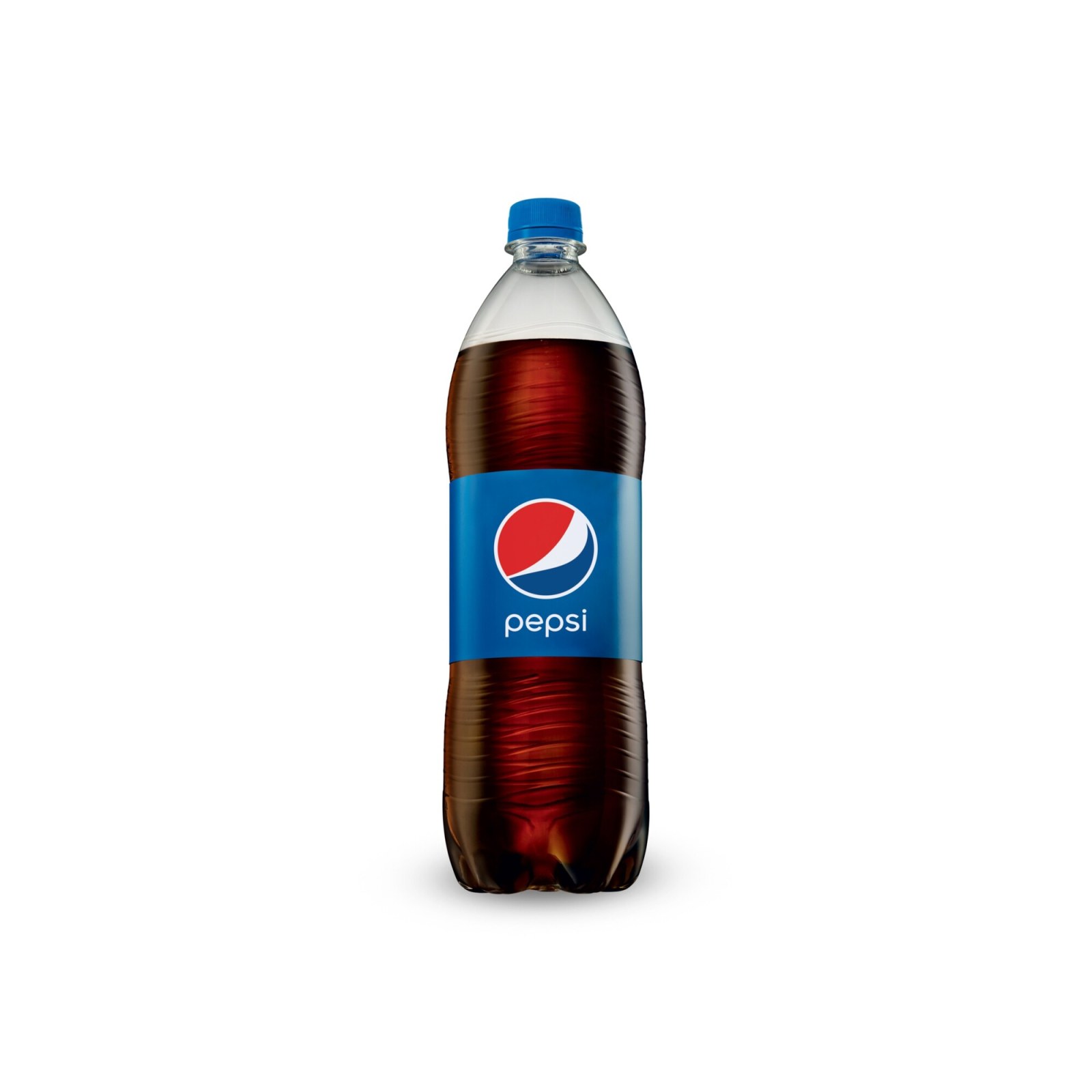 Pepsi (1 L)