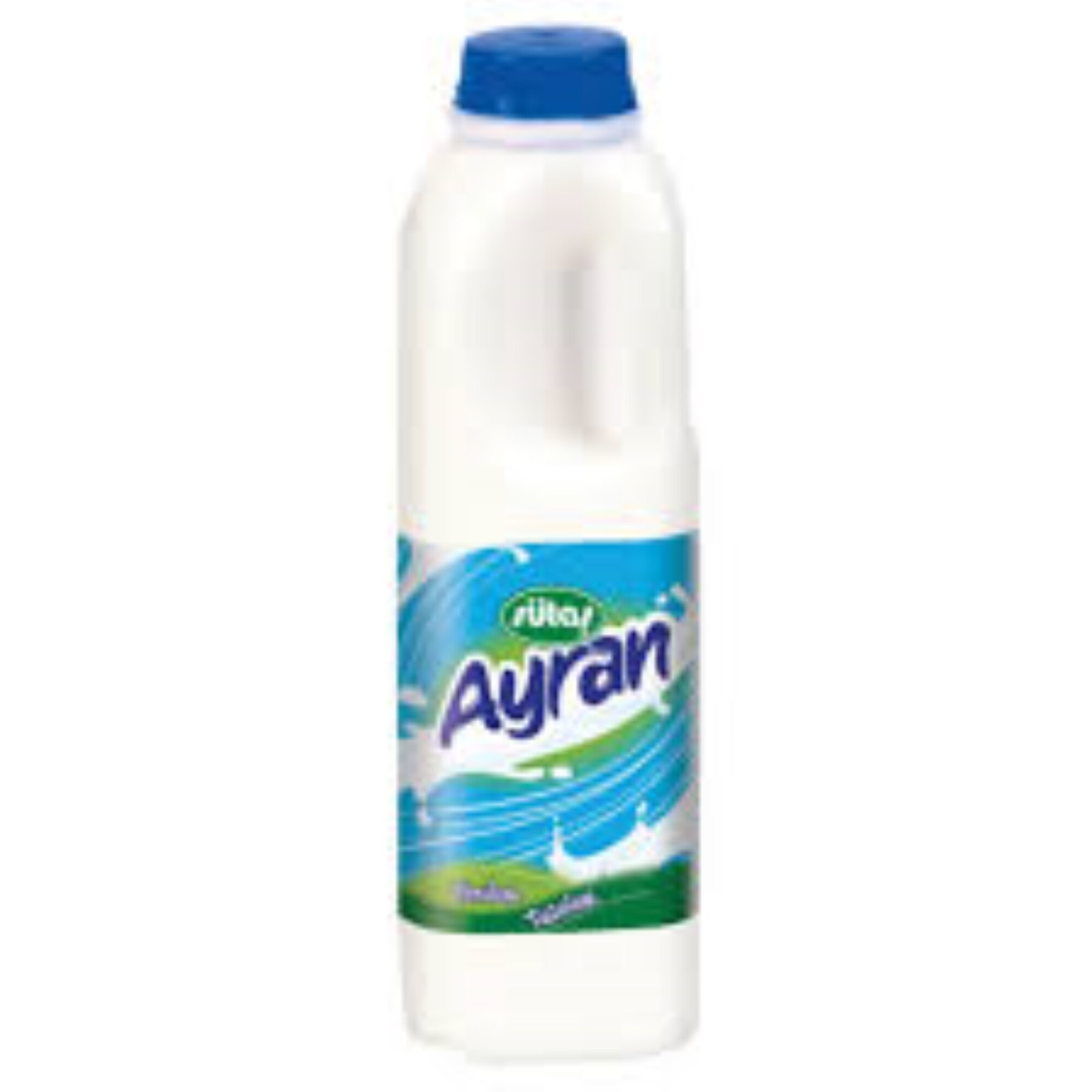 Ayran (1 L.)