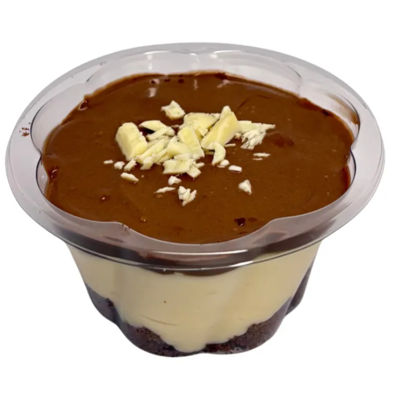 Spoonful Cup