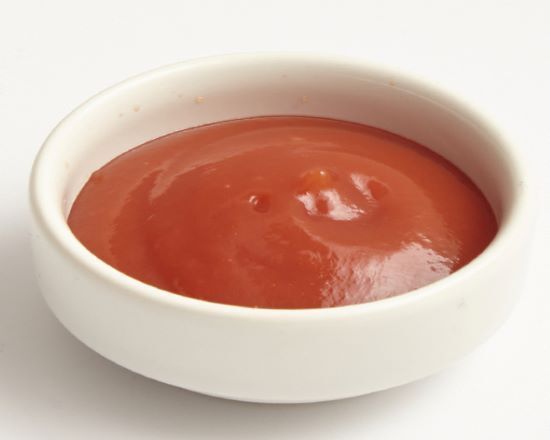 Ketçap