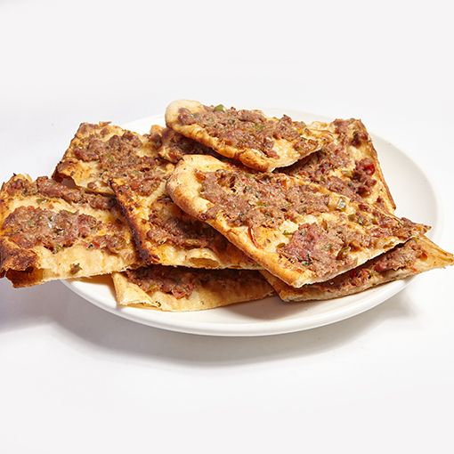 Etli Ekmek