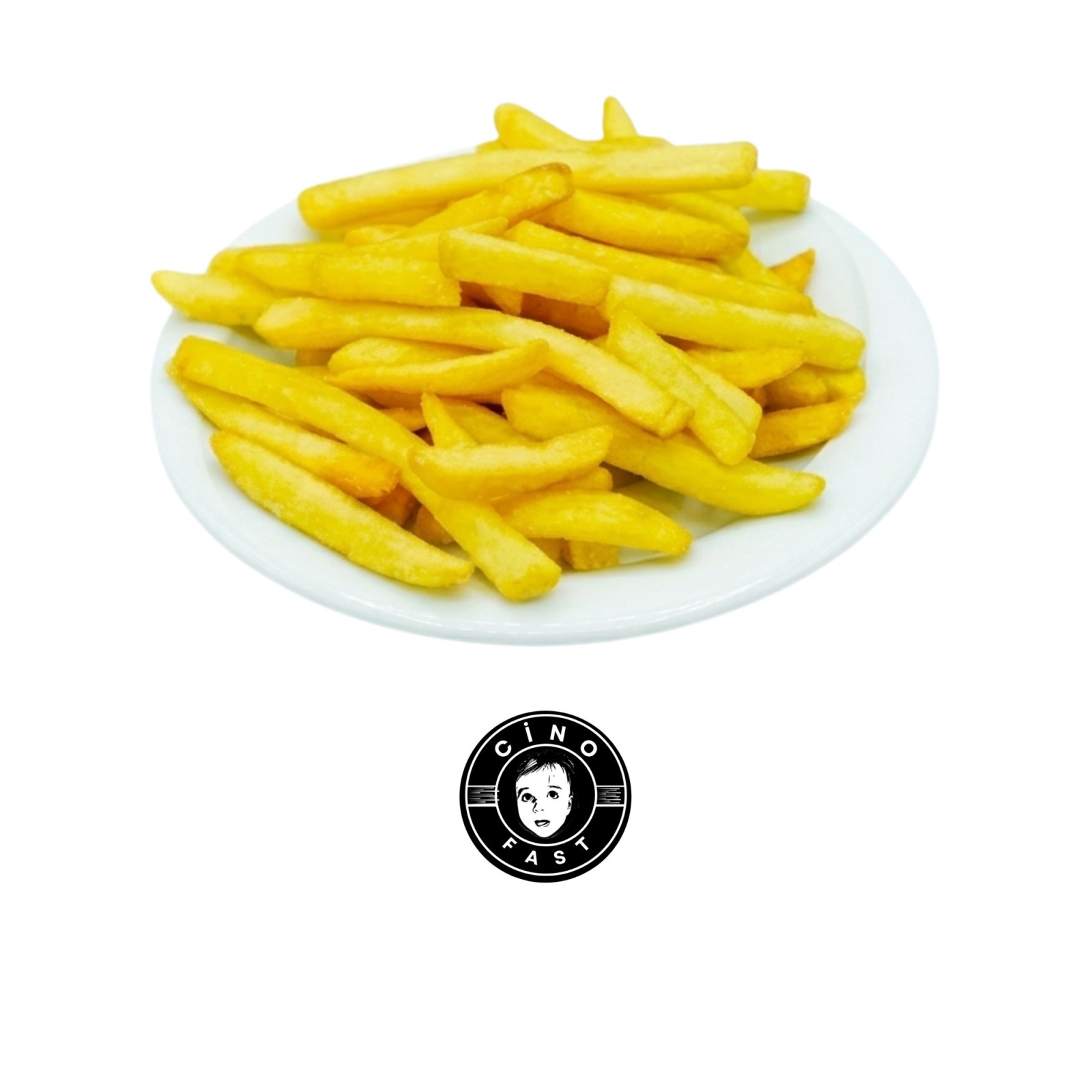 Patates Tava