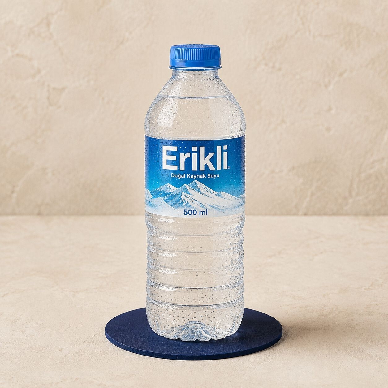 Su