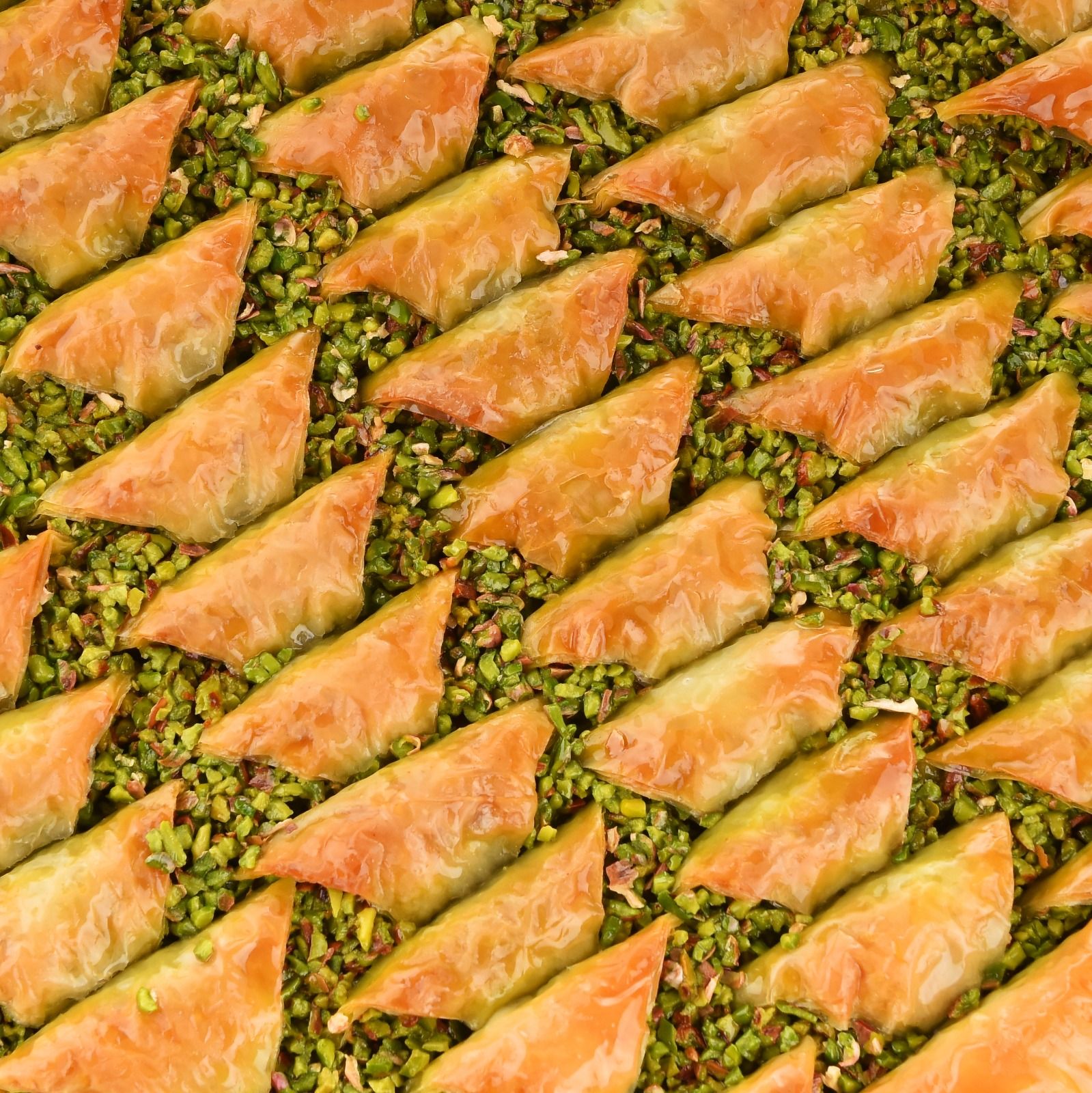 Özel Şöbiyet (250 gr.)