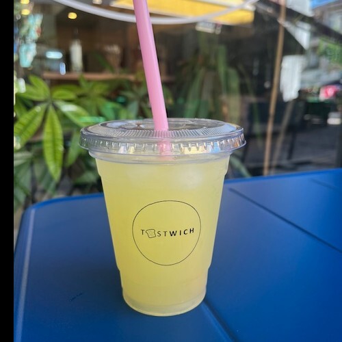 Limonata