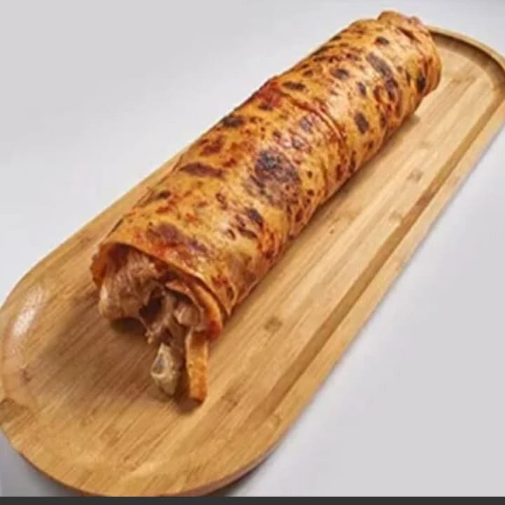 Takoz