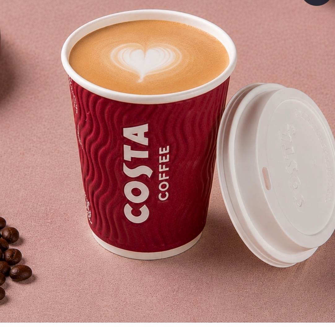 Flat White