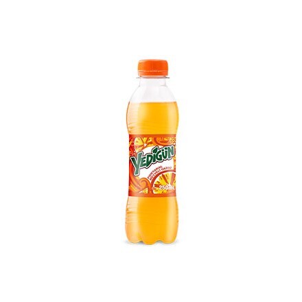 Yedigün (25 cl.)