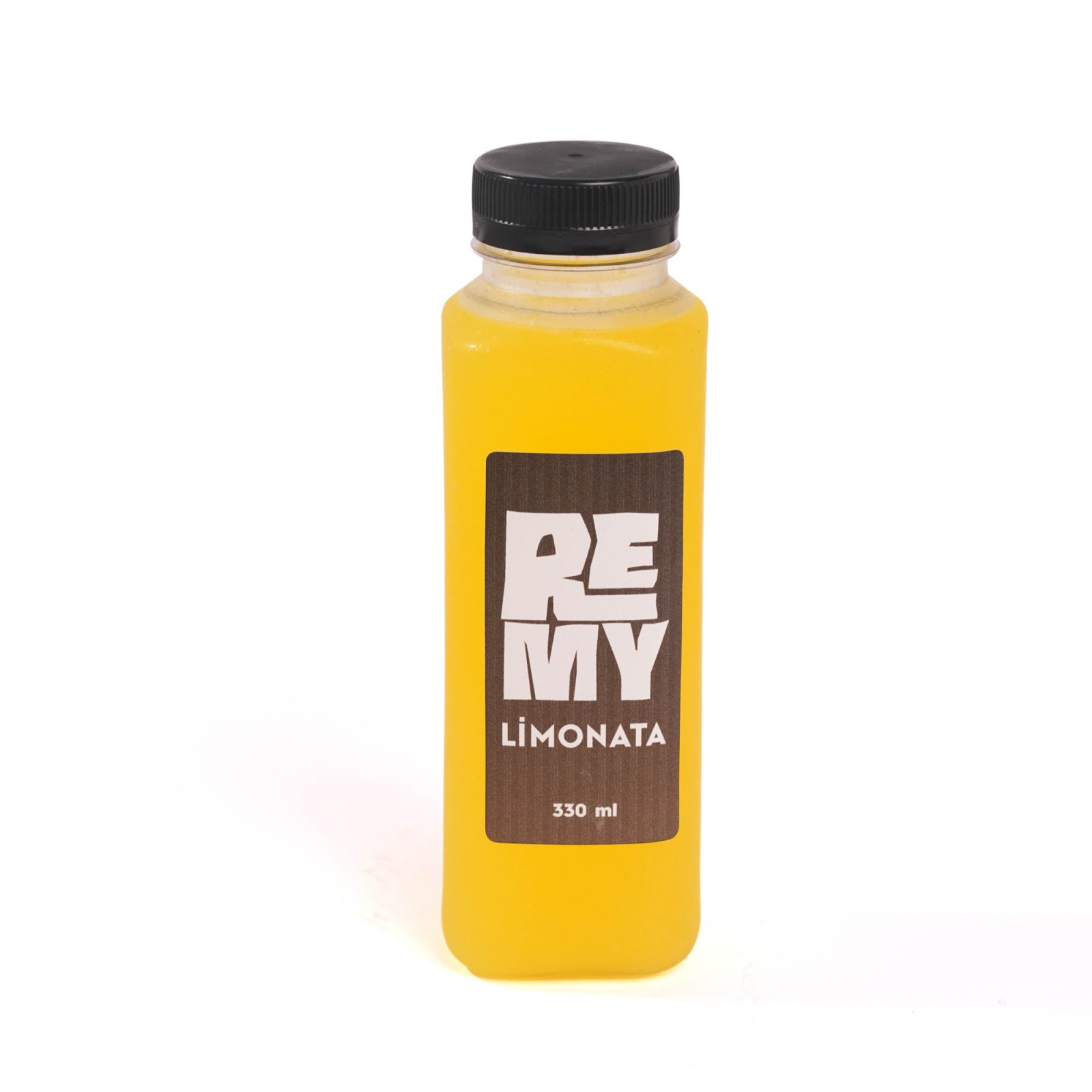 Remy Limonata