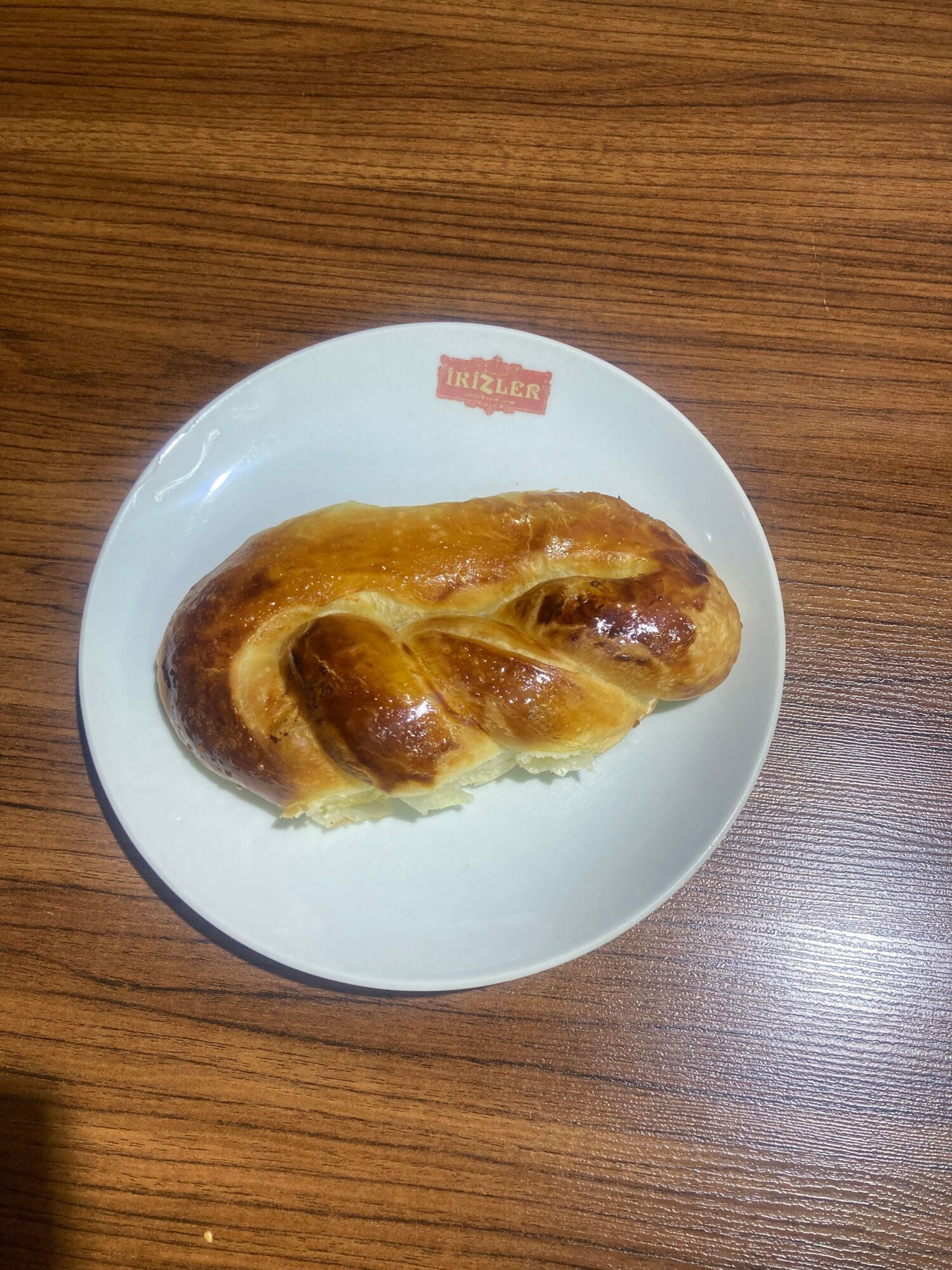 Peynirli Açma (Adet)