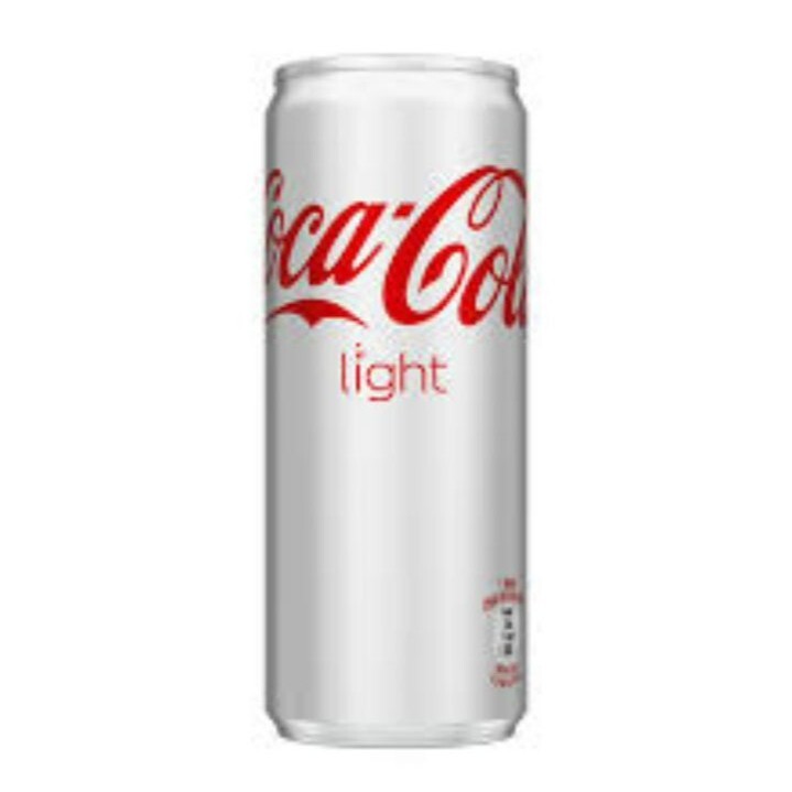 Light Cola