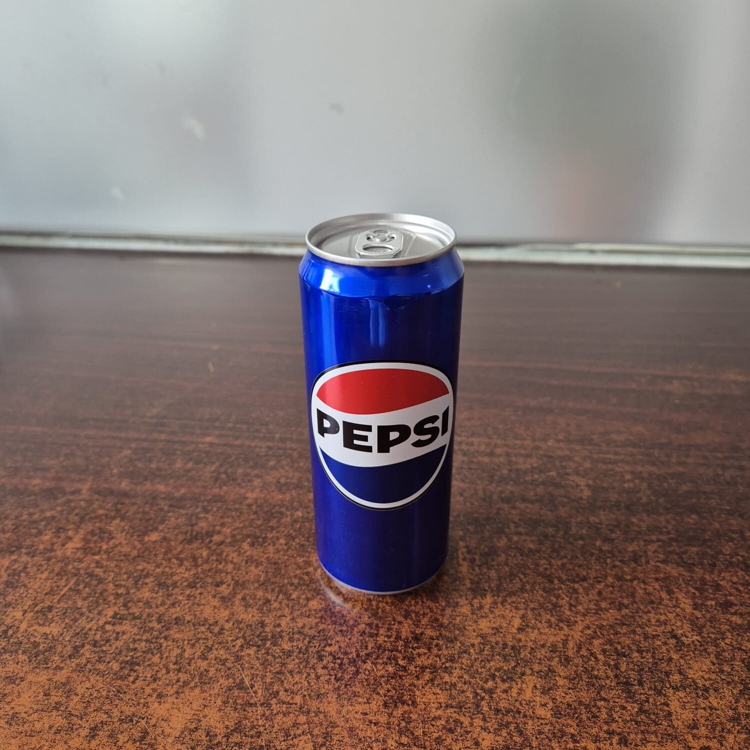 Pepsi (33 cl.)