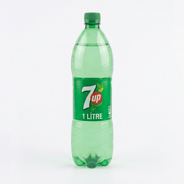 7 Up (1 L)