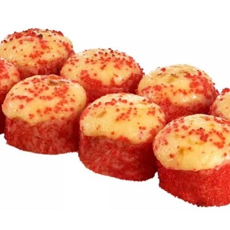 Makison Roll