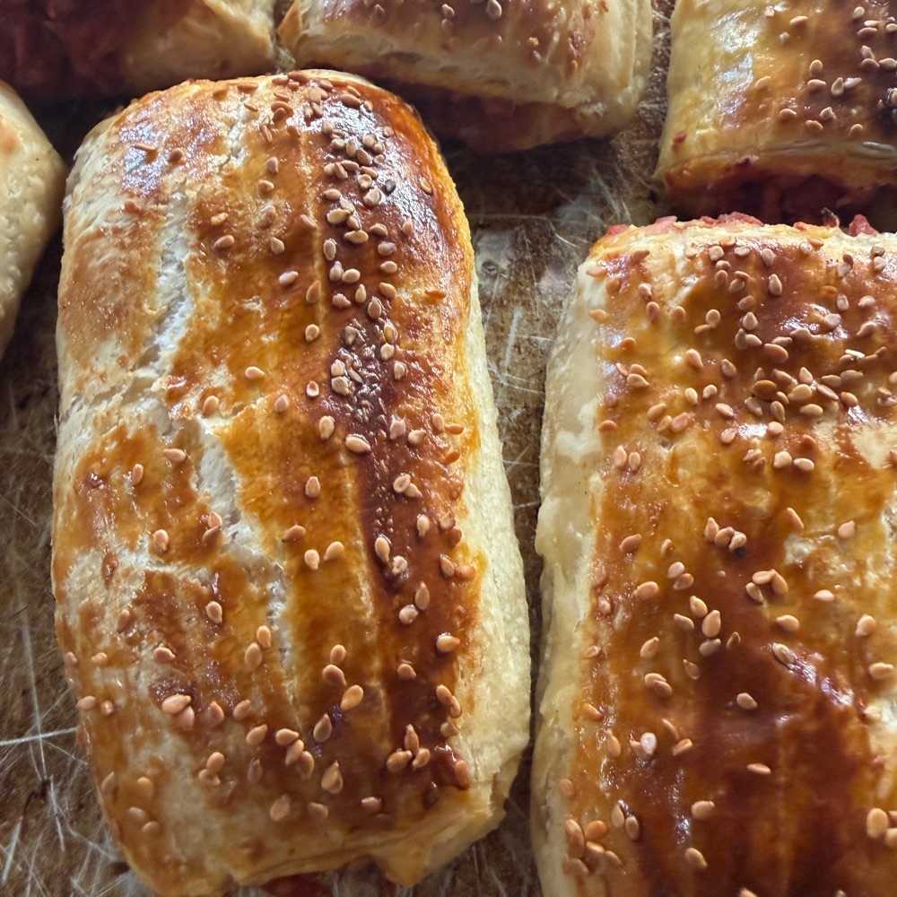 Meşhur Efsane (Adet)