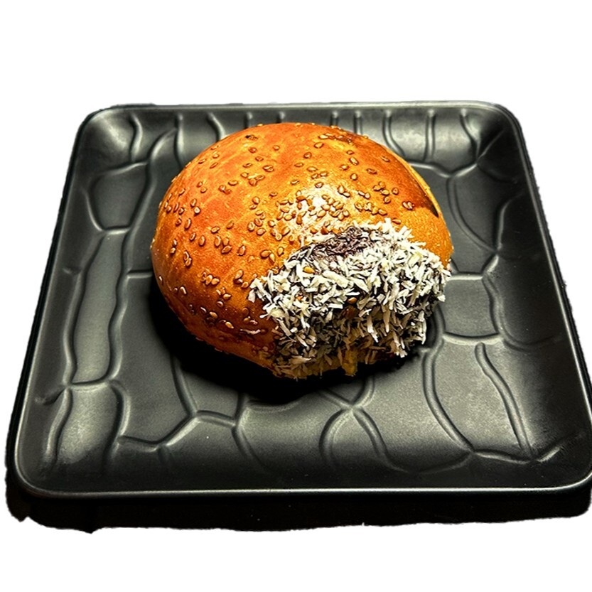 Çikolatalı Açma